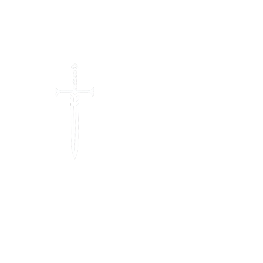 SINNR