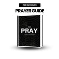 ESSENTIAL PRAYERS